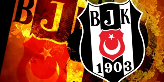 Beşiktaş’tan yerli yıldız operasyonu! Siyah-beyazlıların listesinde 3 milli isim var