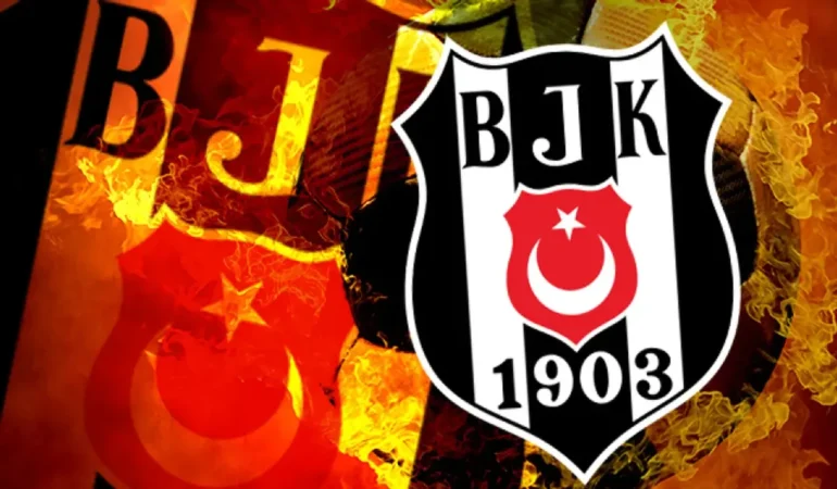 Beşiktaş’tan yerli yıldız operasyonu! Siyah-beyazlıların listesinde 3 milli isim var