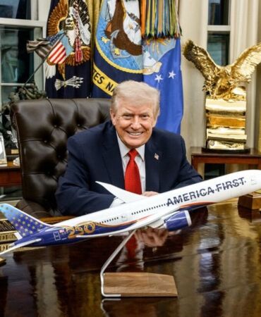 5bbcf279-2d23-4eb2-96be-93156ad831c2