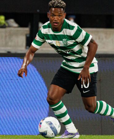 64bbcbce-df9f-402a-9e19-7210338b