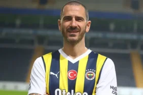 65a0f2b52604c87b208a5142 (1)