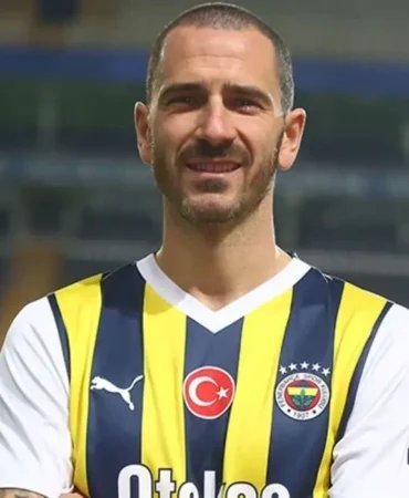 65a0f2b52604c87b208a5142 (1)