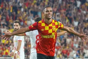 6836d34cb356e8bed1089d4b (1)