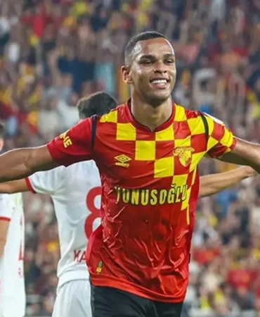 6836d34cb356e8bed1089d4b (1)