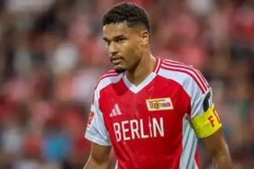 687d61976c2978cf7d0000d9 (1)