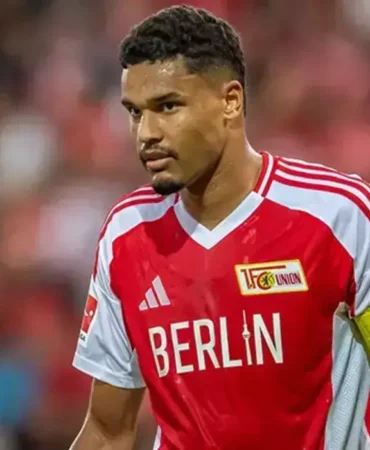 687d61976c2978cf7d0000d9 (1)