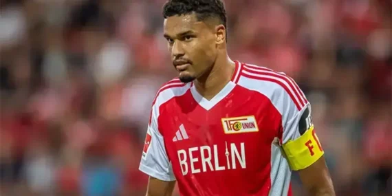 Beşiktaş’tan stopere hamle! Doekhi için geri dönüş