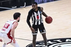 69cc29d4367da9eda5d8b020