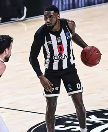 69cc29d4367da9eda5d8b020