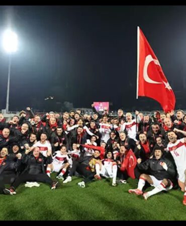 69cc3fb2902fd91c8690f2e3 (1)