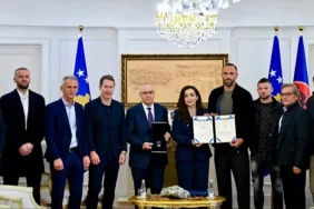 69cd0e51e675cdf0dafa0ad0