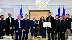 69cd0e51e675cdf0dafa0ad0