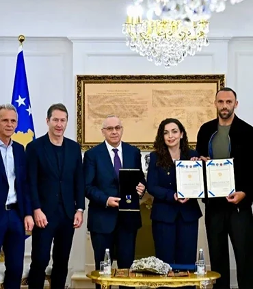 69cd0e51e675cdf0dafa0ad0