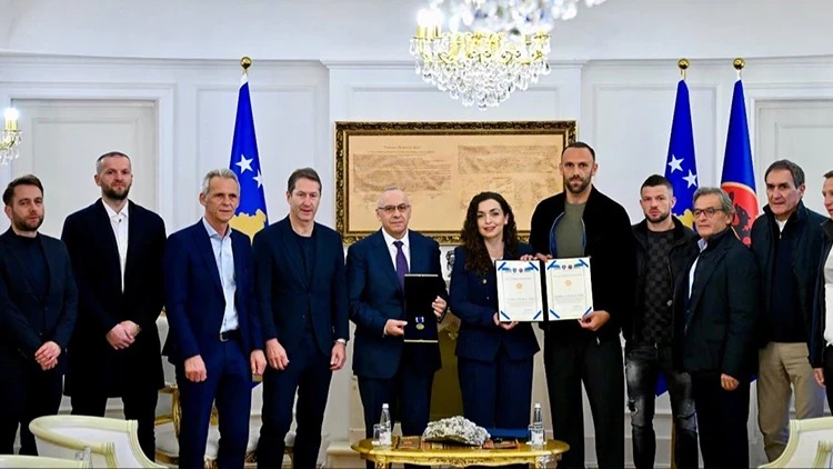 69cd0e51e675cdf0dafa0ad0