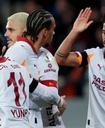 69e3d314131f7a6651408950 (1)