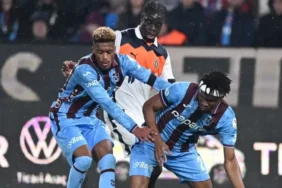 69e525c4131f7a6651408ef2 (1)