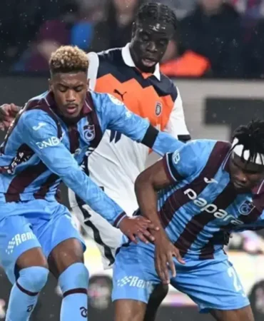 69e525c4131f7a6651408ef2 (1)