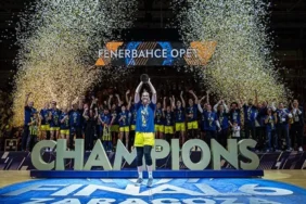 69e552cd2819415d8e023089 (1)