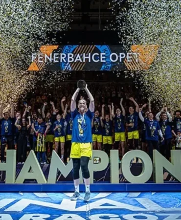 69e552cd2819415d8e023089 (1)