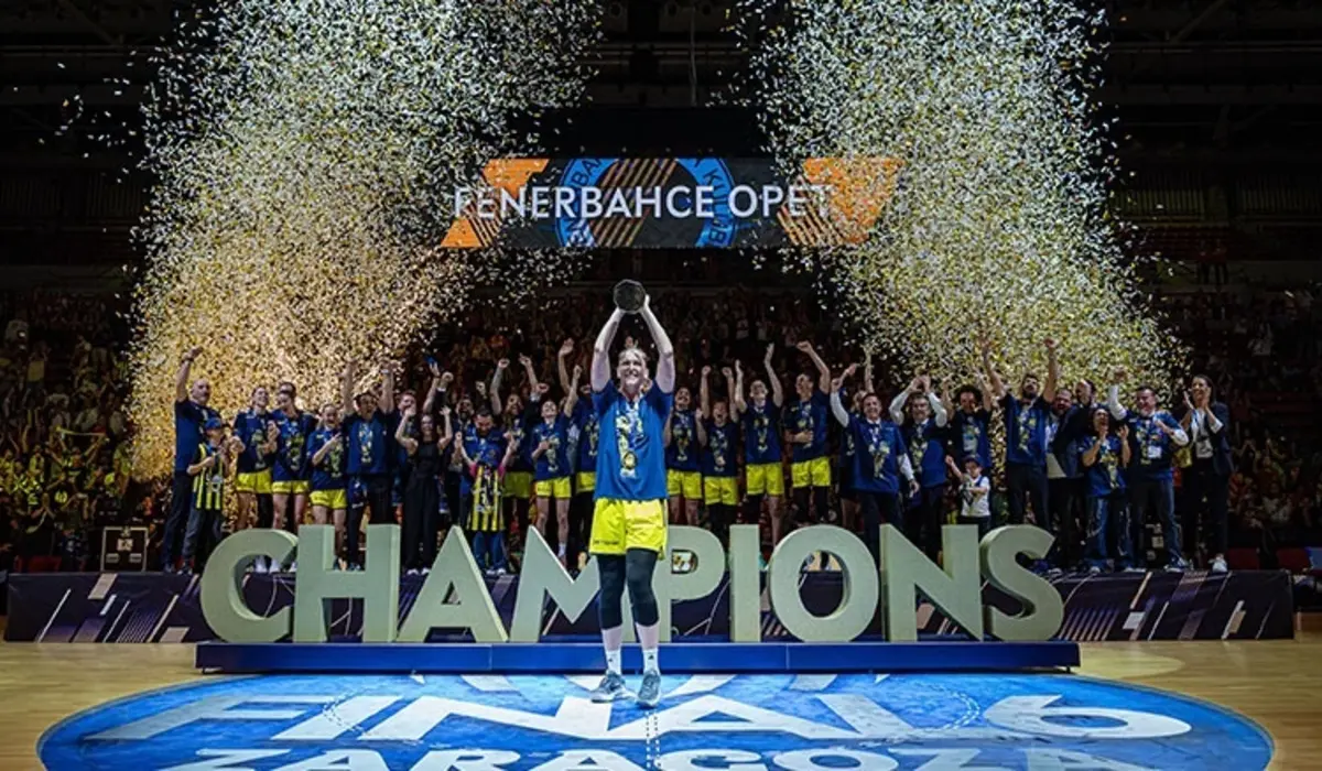 69e552cd2819415d8e023089 (1)