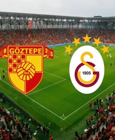 705904f3-fb33-4343-9f5b-bcdba4ba