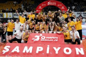 936f6012c0b134a77c10798ca8dc4149 (1)