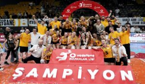 936f6012c0b134a77c10798ca8dc4149 (1)