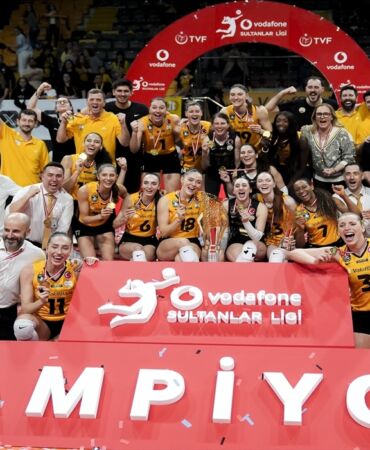 936f6012c0b134a77c10798ca8dc4149 (1)