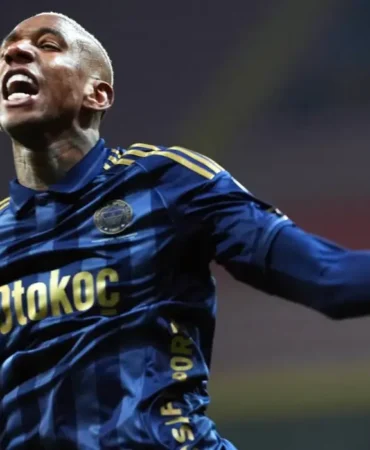 9468a31e-8226-403f-99c9-8c500718