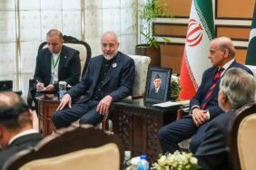 ABD-İran hattında yeni görüşme sinyali Müzakereler yeniden başlayabilir