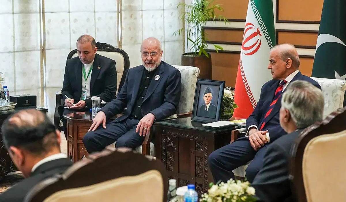 ABD-İran hattında yeni görüşme sinyali Müzakereler yeniden başlayabilir