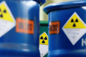 ABD-İran müzakeresinde kilit nokta Masada 440 kilogram uranyum söz konusu