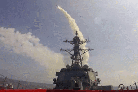 ABD-İran savaşında Çin'den İran'a destek Savaşta 'BeiDou' uydu sistemi iddiası