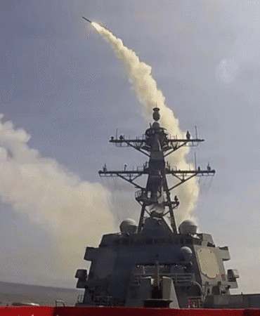 ABD-İran savaşında Çin'den İran'a destek Savaşta 'BeiDou' uydu sistemi iddiası