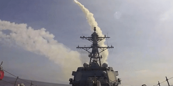 ABD-İran savaşında Çin’den İran’a destek: Savaşta ‘BeiDou’ uydu sistemi iddiası