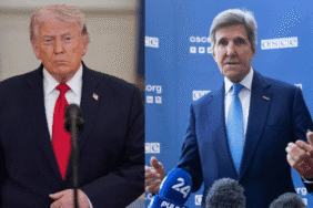 ABD’de savaş kararı tartışması Netanyahu’ya hizmet ediyor'