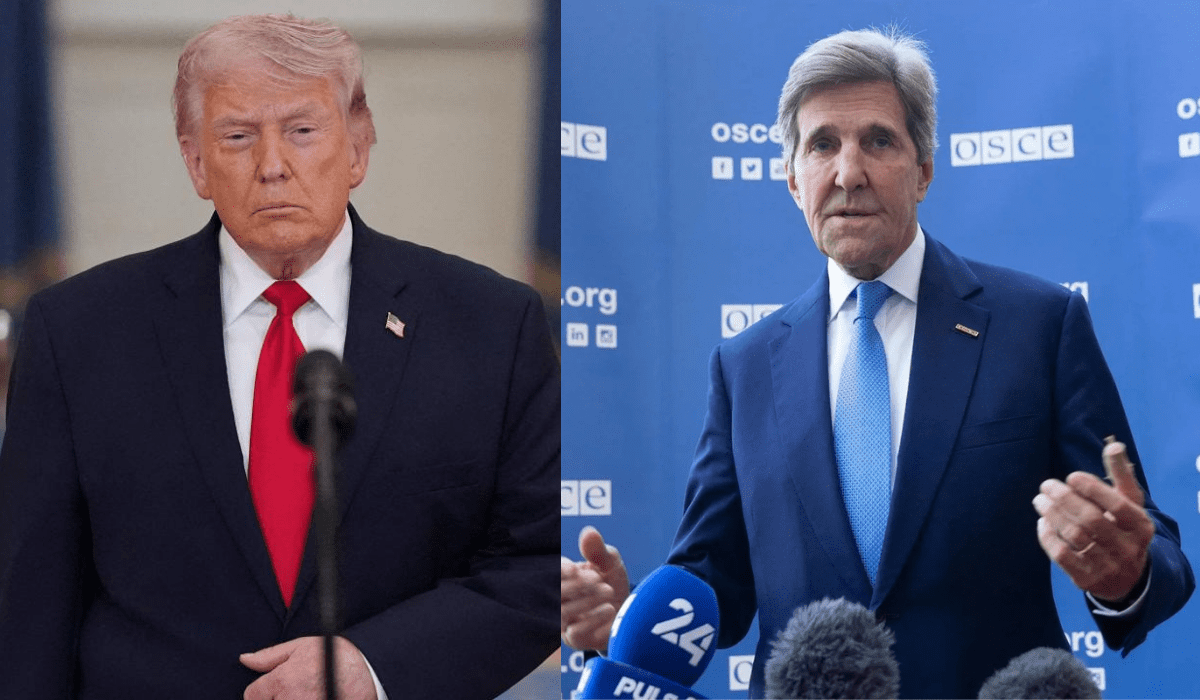 ABD’de savaş kararı tartışması Netanyahu’ya hizmet ediyor'