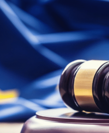 AİHM’den iktidara ‘İmamoğlu’ soruları Tutukluluğu, seçim süreciyle mi ilgili