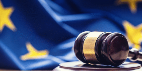 AİHM’den iktidara ‘İmamoğlu’ soruları: Tutukluluğu, seçim süreciyle mi ilgili?