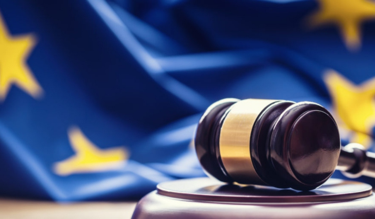 AİHM’den iktidara ‘İmamoğlu’ soruları Tutukluluğu, seçim süreciyle mi ilgili