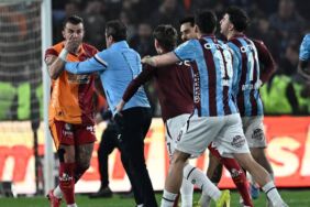 Abdülkerim Bardakcı