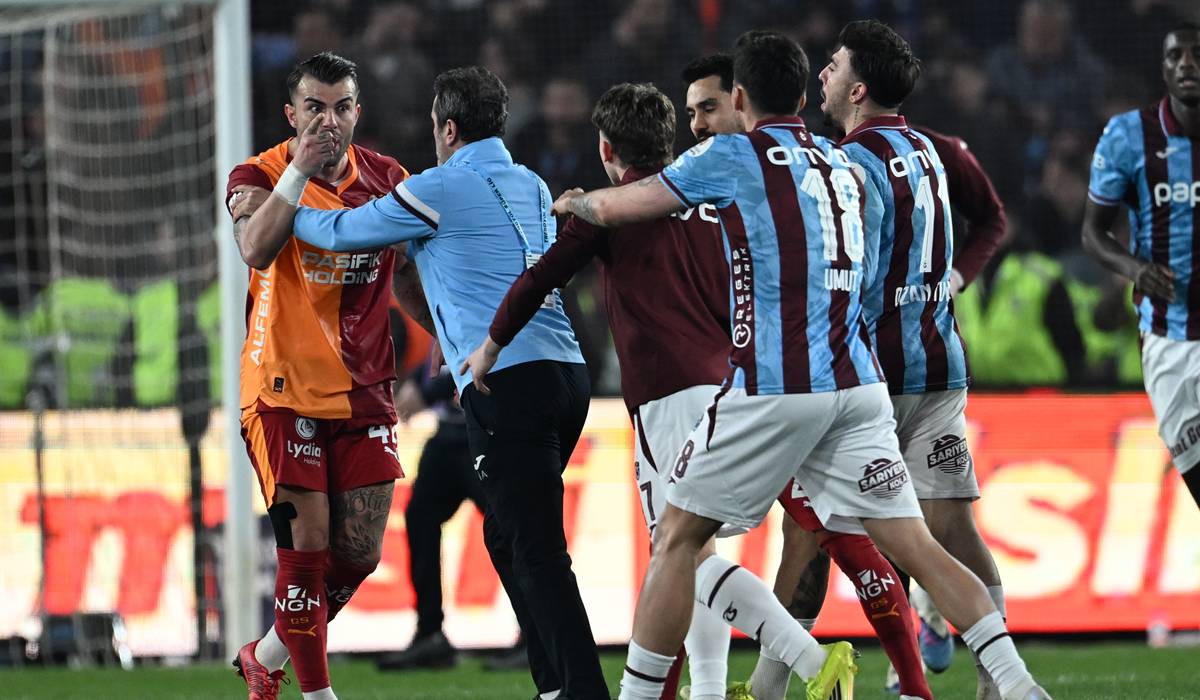 Abdülkerim Bardakcı