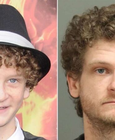 'Açlık oyunları’ yıldızı Ethan Jamieson tutuklandı Silahlı saldırı suçlamasıyla gündemde