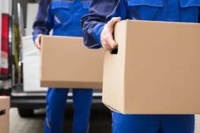 Aldığı ürün iki ay boyunca teslim edilmedi!