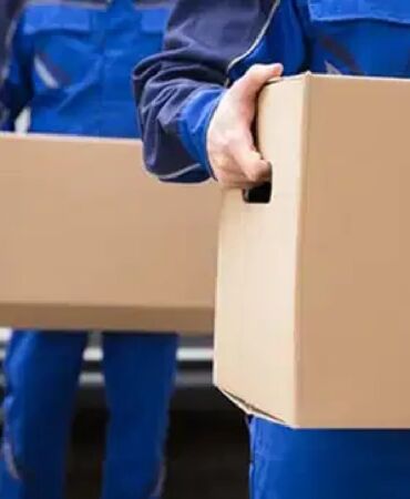 Aldığı ürün iki ay boyunca teslim edilmedi!