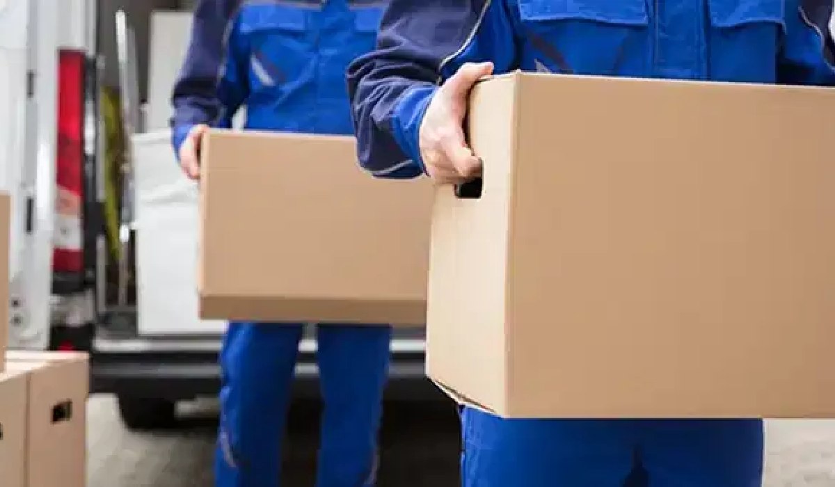 Aldığı ürün iki ay boyunca teslim edilmedi!