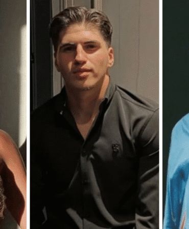 Aleyna Kalaycıoğlu’ndan Vahap Canbay’a şikâyet Ölüm tehditleri iddiası