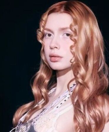 Aleyna Tilki yeni dönemini anlattı 'Artık bambaşka biriyim'