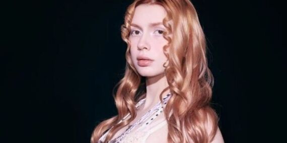 Aleyna Tilki yeni dönemini anlattı: ‘Artık bambaşka biriyim’