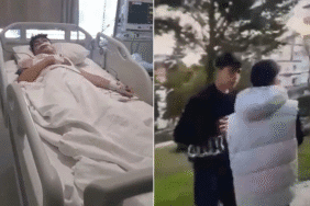 Ankara’da akran zorbalığı dehşeti ‘Vur’ dedi, 14 yaşındaki çocuk yaralandı